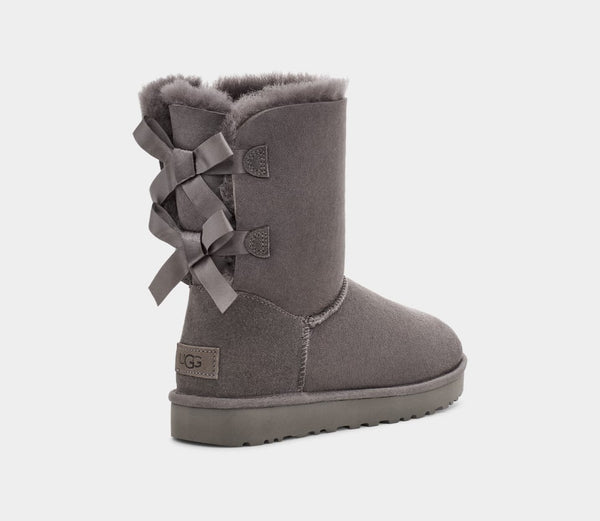 Stiefel Bailey Bow II