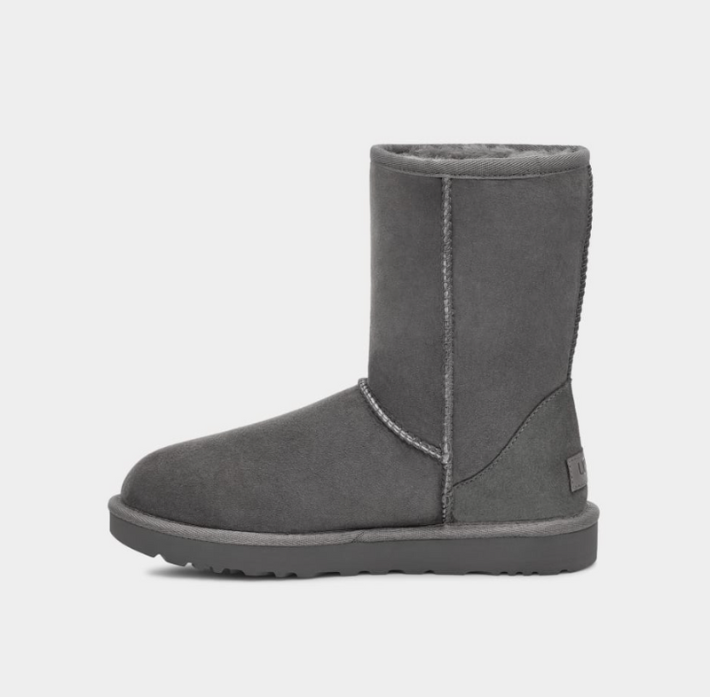 UGG Klassische Stiefel II kurz