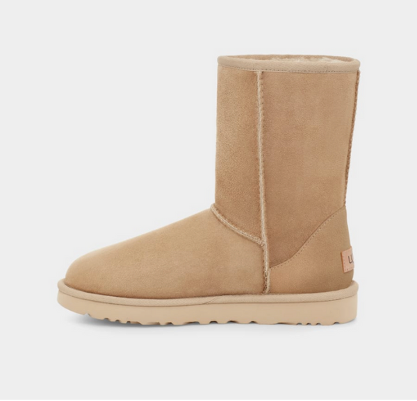 UGG Klassische Stiefel II kurz