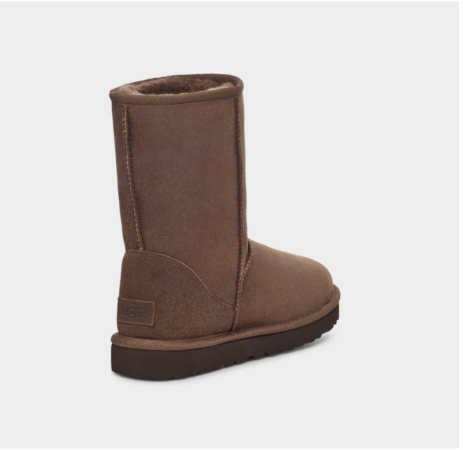 UGG Klassische Stiefel II kurz