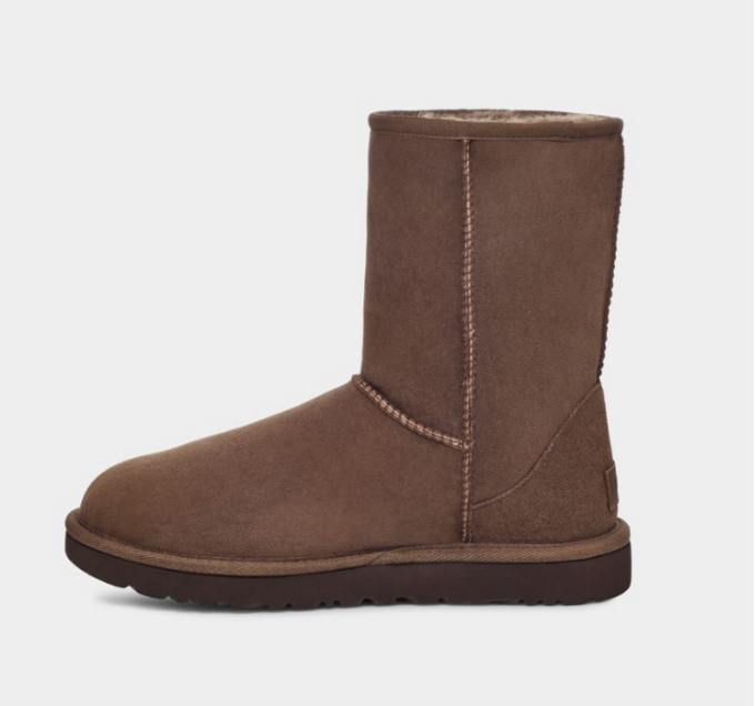 UGG Klassische Stiefel II kurz