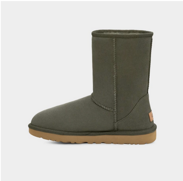 UGG Klassische Stiefel II kurz